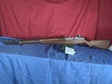 WINCHESTER -WIN-13-M1 GARAND - 12 of 20