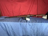 WINCHESTER -WIN-13-M1 GARAND - 11 of 20