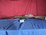 WINCHESTER -WIN-13-M1 GARAND
