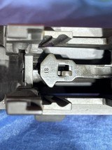 WINCHESTER -WIN-13-M1 GARAND - 5 of 20