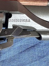 WINCHESTER -WIN-13-M1 GARAND - 4 of 20