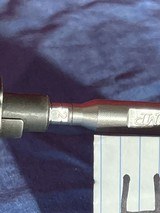 WINCHESTER -WIN-13-M1 GARAND - 9 of 20