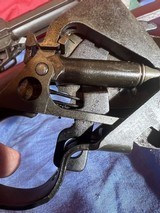 HARRINGTON&RICHARDSON M1-GARAND RIFLE - 7 of 20