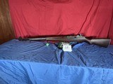 HARRINGTON&RICHARDSON M1-GARAND RIFLE - 4 of 20