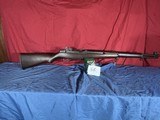 HARRINGTON&RICHARDSON M1-GARAND RIFLE - 2 of 20
