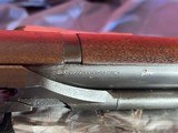 HARRINGTON&RICHARDSON M1-GARAND RIFLE - 13 of 20