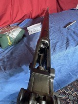 HARRINGTON&RICHARDSON M1-GARAND RIFLE - 14 of 20