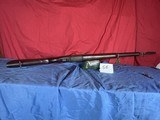 HARRINGTON&RICHARDSON M1-GARAND RIFLE - 16 of 20