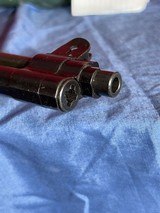 HARRINGTON&RICHARDSON M1-GARAND RIFLE - 18 of 20