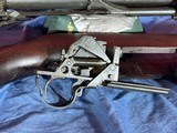 HARRINGTON&RICHARDSON M1-GARAND RIFLE - 19 of 20