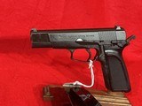 FN DA 9 MM - 2 of 16