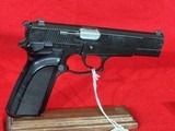 FN DA 9 MM - 8 of 16