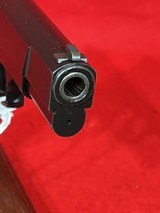 FN DA 9 MM - 14 of 16