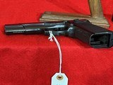 FN DA 9 MM - 10 of 16