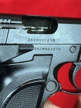 FN DA 9 MM - 9 of 16