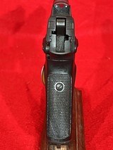 FN DA 9 MM - 15 of 16