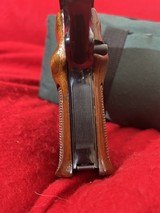 SMITH&WESSON M41 MATCH TARGET - 17 of 20