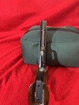 SMITH&WESSON M41 MATCH TARGET - 18 of 20