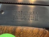 SMITH&WESSON M41 MATCH TARGET - 8 of 20