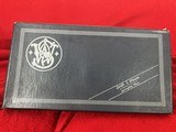 SMITH&WESSON M41 MATCH TARGET - 2 of 20