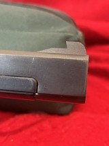 SMITH&WESSON M41 MATCH TARGET - 20 of 20