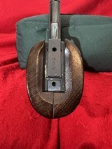 SMITH&WESSON M41 MATCH TARGET - 9 of 20