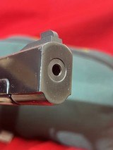 SMITH&WESSON M41 MATCH TARGET - 10 of 20
