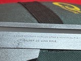 FABRIQUE NATIONAL(FN)
MODEL 150/BROWNING MEDALIST - 7 of 19