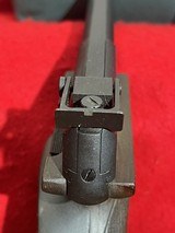 FABRIQUE NATIONAL(FN)
MODEL 150/BROWNING MEDALIST - 11 of 19