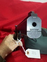 FABRIQUE NATIONAL(FN)
MODEL 150/BROWNING MEDALIST - 8 of 19