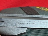 FABRIQUE NATIONAL(FN)
MODEL 150/BROWNING MEDALIST - 15 of 19