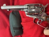 RUGER - 16 of 20
