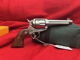 RUGER - 8 of 20