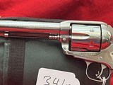 RUGER - 4 of 20