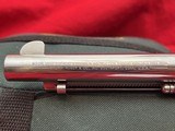 RUGER - 14 of 20