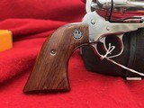 RUGER - 18 of 20