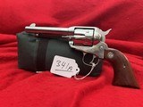 RUGER - 5 of 20