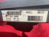 RUGER - 2 of 20