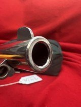 RUGER - 9 of 20