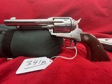RUGER - 12 of 20