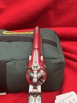 RUGER - 17 of 20