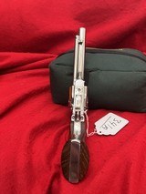 RUGER - 10 of 20