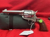 RUGER - 11 of 20