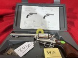RUGER - 1 of 20