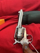 RUGER - 20 of 20
