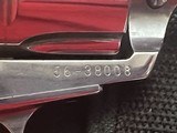 RUGER - 7 of 20