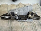 LC SMITH 20GA SIDE BY SIDE SHOTGUN - Image 2 of 20