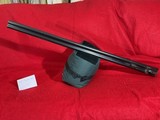 LC SMITH 20GA SIDE BY SIDE SHOTGUN - Image 15 of 20