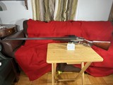 LC SMITH 20GA SIDE BY SIDE SHOTGUN - Image 13 of 20
