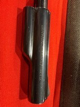 Colt viper 38 all barrel - Image 7 of 8